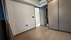 Tanah Merah Kechil Link (D16), Condominium #621712451